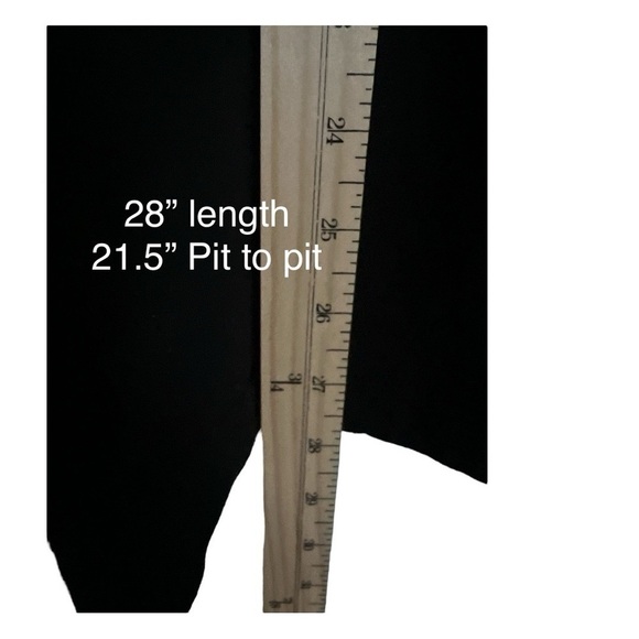 Shawn Mendes Vintage The Tour 2019 Concert Band Tee Rose Graphic T Shirt Size Lg - Picture 5 of 5